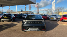 Toyota Prius 2.0 PHEV Excel 5dr CVT Hatchback